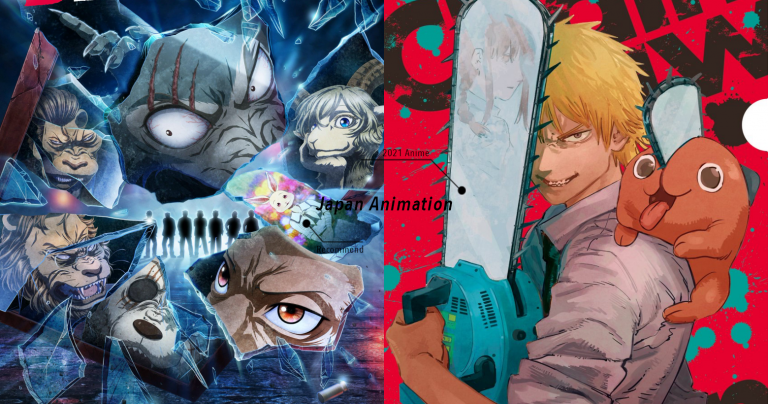 17c影院在线首页｜17c.com nm 正版线路与 17c网站云播放